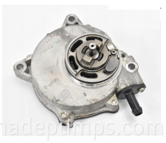 9140300090 Brake Vacuum Pump Jpg